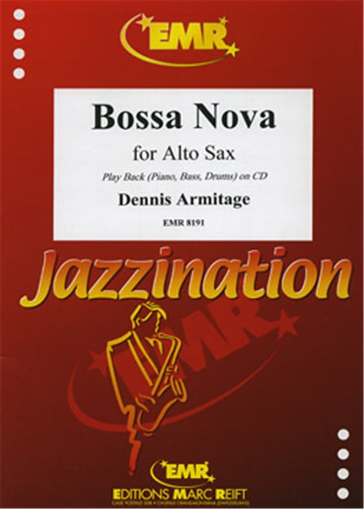 Bossa Nova